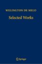 Welington de Melo - Selected Works