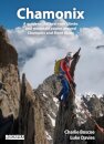 Chamonix (ROCKFAX) 2022