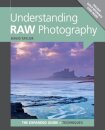 Understanding RAW Photography