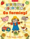 Go Farming!