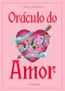 Oráculo do Amor