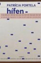 Hifen