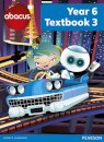 Abacus Year 6 Textbook 3