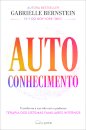 Autoconhecimento