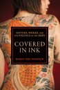 Covered in Ink