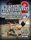 Convict Conditioning 2