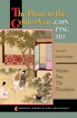 The Plum in the Golden Vase or, Chin P'ing Mei, Volume Five