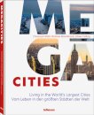 Megacities