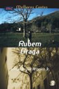 Melhores Contos Rubem Braga
