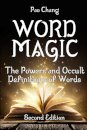 Word Magic