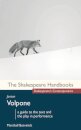 Jonson: Volpone
