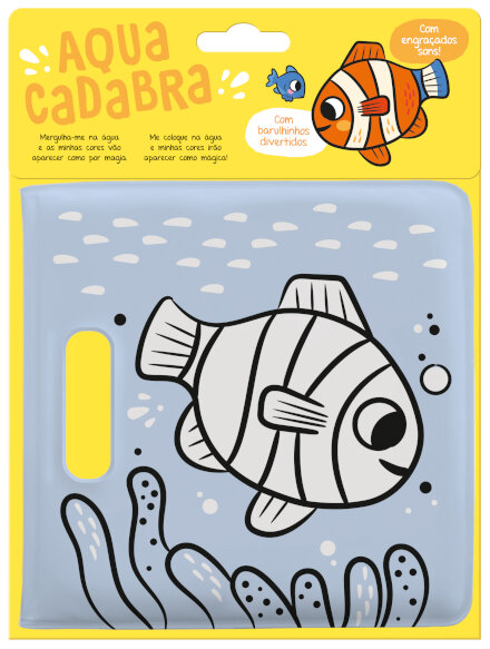Peixinho