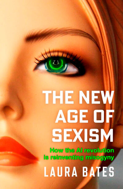 The New Age Of Sex(Ism)