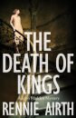 The Death Of Kings
