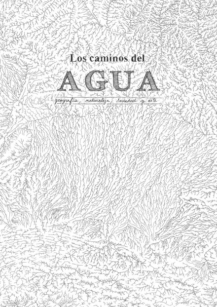 Los Caminos Del Agua