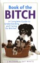Book of the Bitch