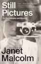 Still Pictures