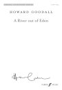 A River Out of Eden