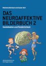 Das Neuroaffektive Bilderbuch 2