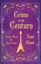 Crime of the Century