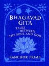 Bhagavad Gita