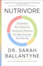 Nutrivore