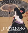 Kakemono
