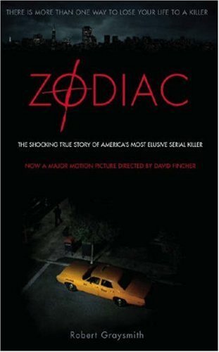 Zodiac