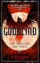 Godblind