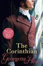 The Corinthian