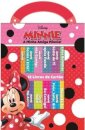 Minnie - A Minha Amiga Minnie!