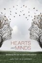 Hearts and Minds