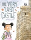 The Very Last Castle