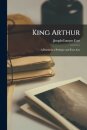 King Arthur