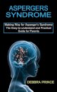 Aspergers Syndrome