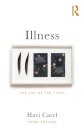 Illness