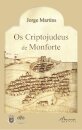 Os Criptojudeus em Monforte