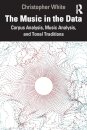 The Music in the Data