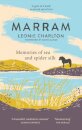 Marram