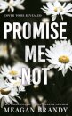 Promise Me Not