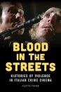 Blood in the Streets