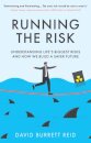 Running the Risk