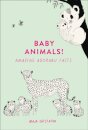 Baby Animals!