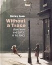 Without a Trace