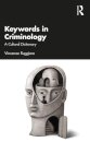 Keywords in Criminology