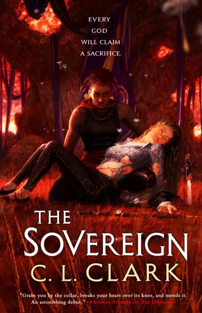 The Sovereign