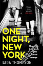 One Night New York