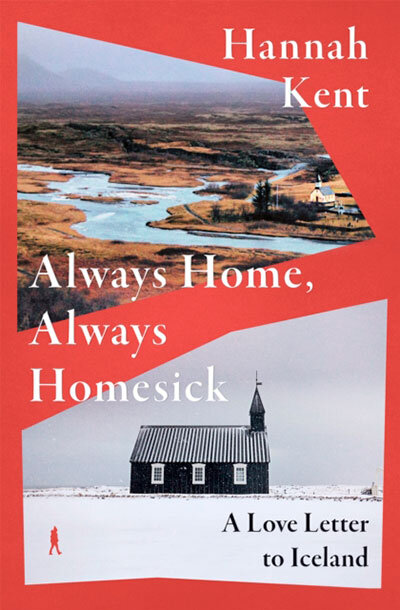 Always Home Always Homesick