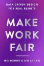 Make Work Fair