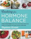 Cooking for Hormone Balance